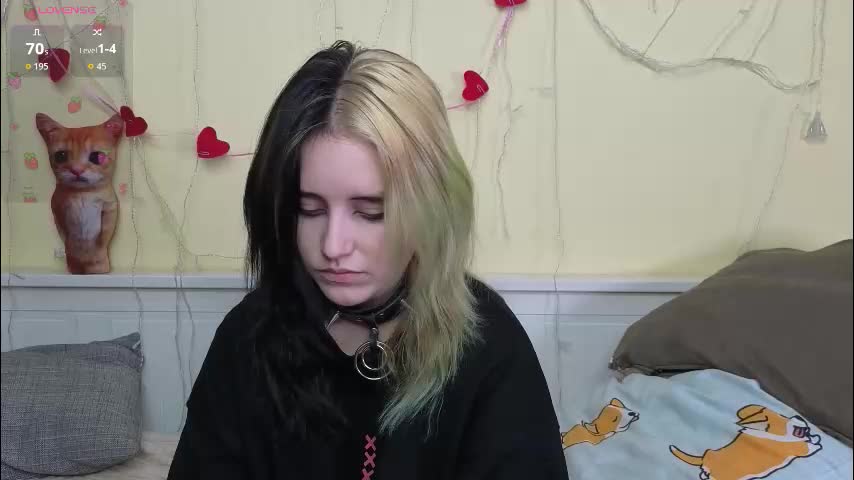 gemmafulwood Live Sex December 13, 2025
