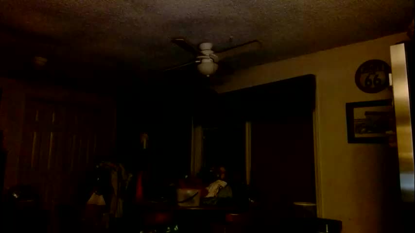 kipsy420 Live Sex December 13, 2025