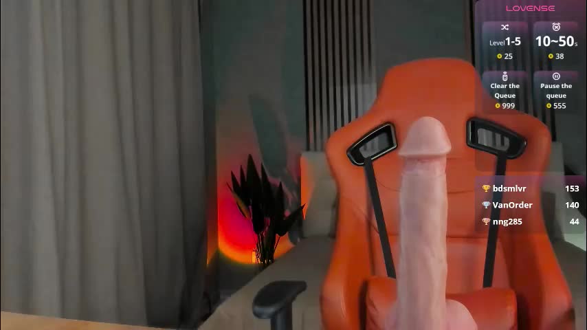 nicole_8788 Live Sex December 13, 2025