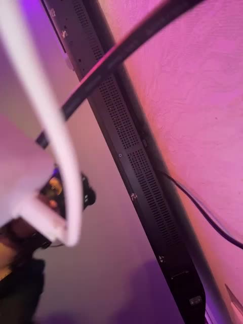 Vajina69 Live Sex October 29, 2025