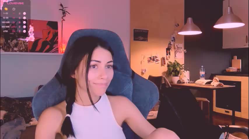 valorant_girl Live Sex December 17, 2025