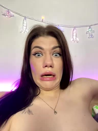 AlissaLexx Live Sex December 18, 2025