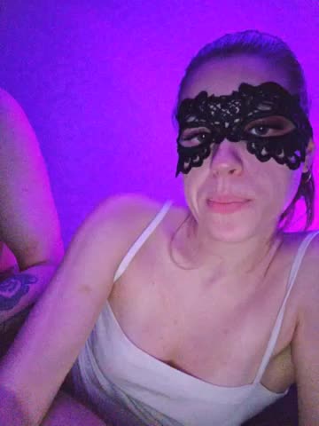 MsEva927 Live Sex 2025.10.26