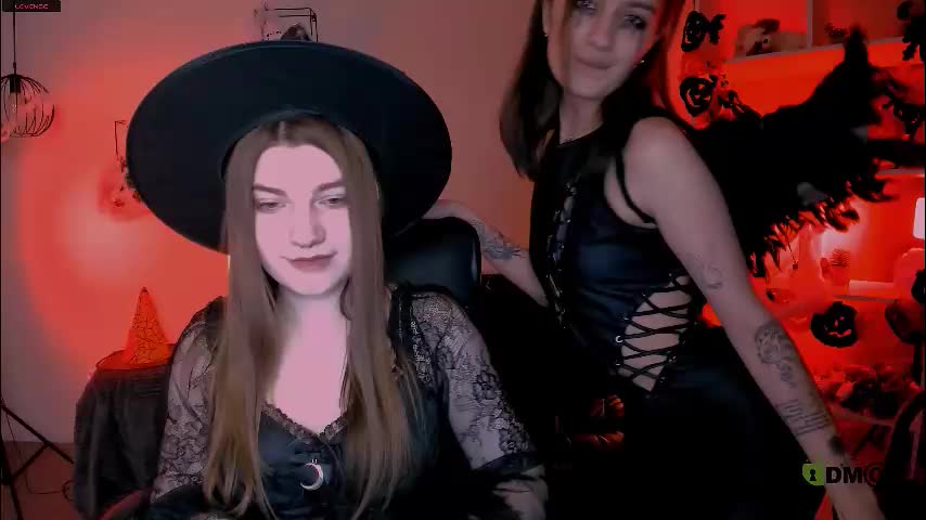 pure_radiance Live Sex December 17, 2025