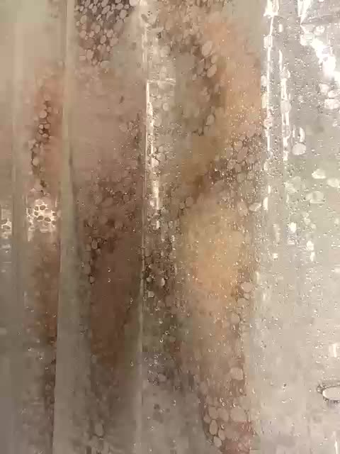 lina_wap Live Sex December 19, 2025