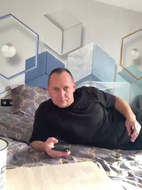 DonorDi Live Sex December 17, 2025