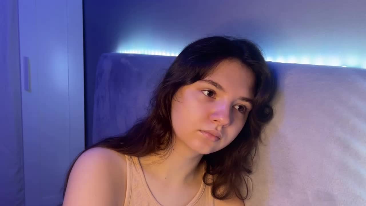AlisaRichGold Live Sex October 26, 2025