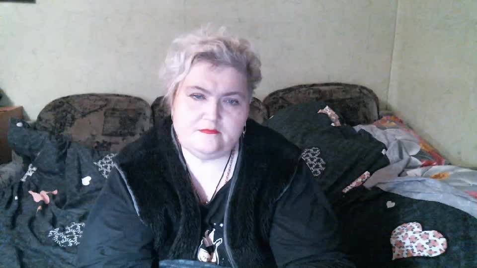 Lana0005 Live Sex December 14, 2025