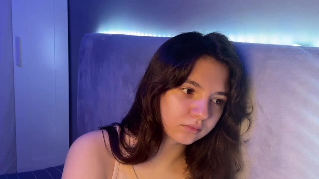 AlisaRichGold Live Sex October 27, 2025