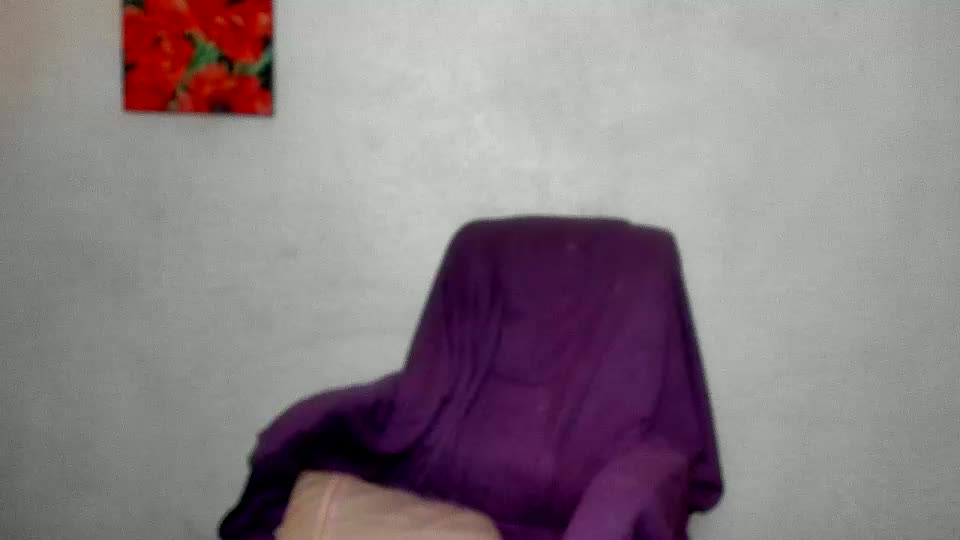 sannyflower Live Sex December 13, 2025