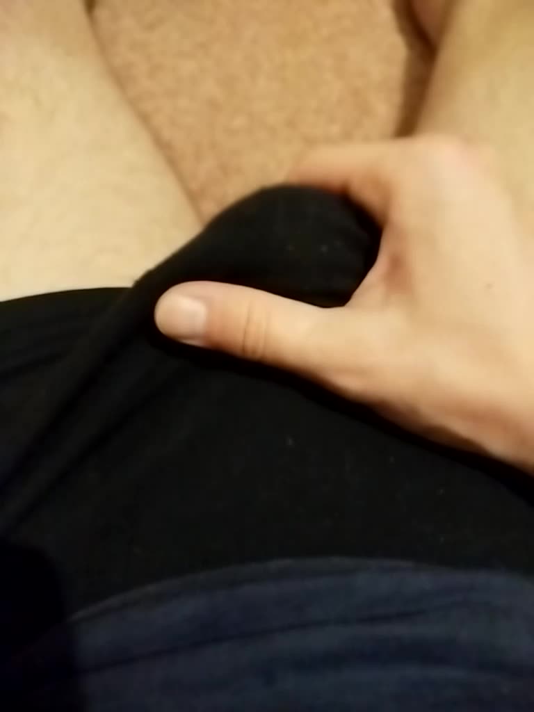 Mickey_17 Live Sex December 14, 2025