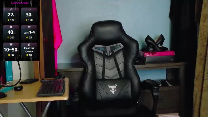 treejeanne Live Sex December 13, 2025