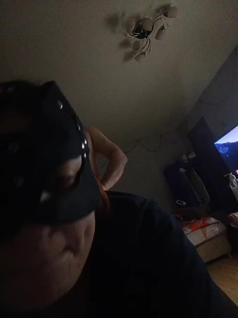 Zhozhoba69 Live Sex December 13, 2025