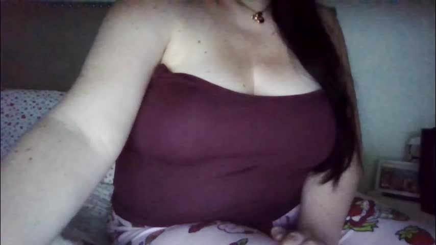 saretta46 Live Sex December 13, 2025