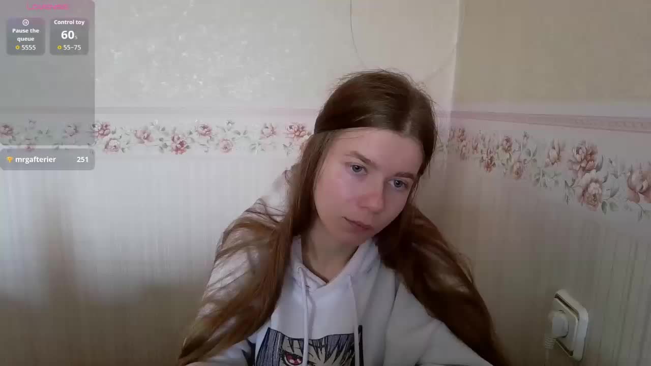 0nlyLola Live Sex December 13, 2025