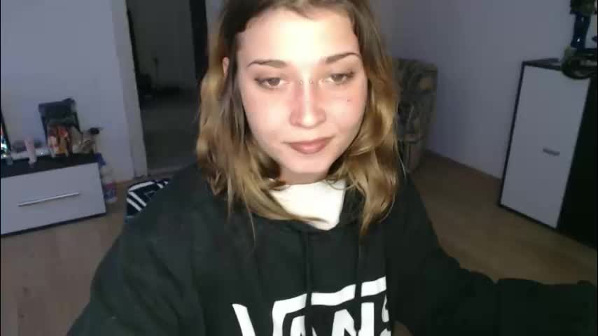 aliens4twenty Live Sex December 15, 2025