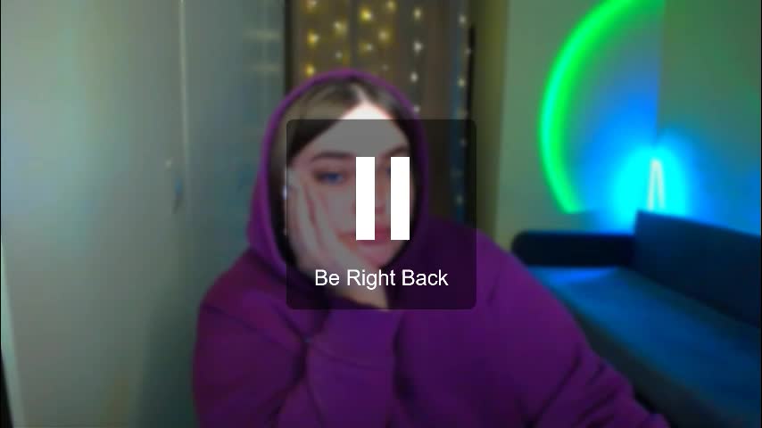 emma_dorn Live Sex December 14, 2025