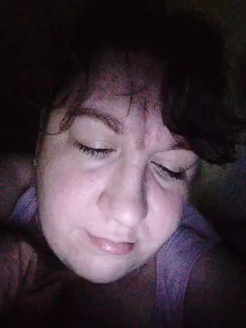 SailorQuinn Live Sex October 29, 2025