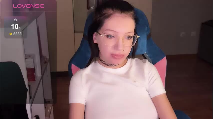 eazylove156 Live Sex December 13, 2025