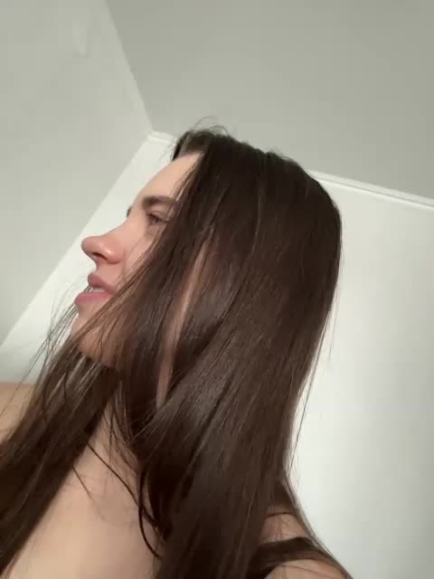 FunnyBanny0312 Live Sex December 13, 2025