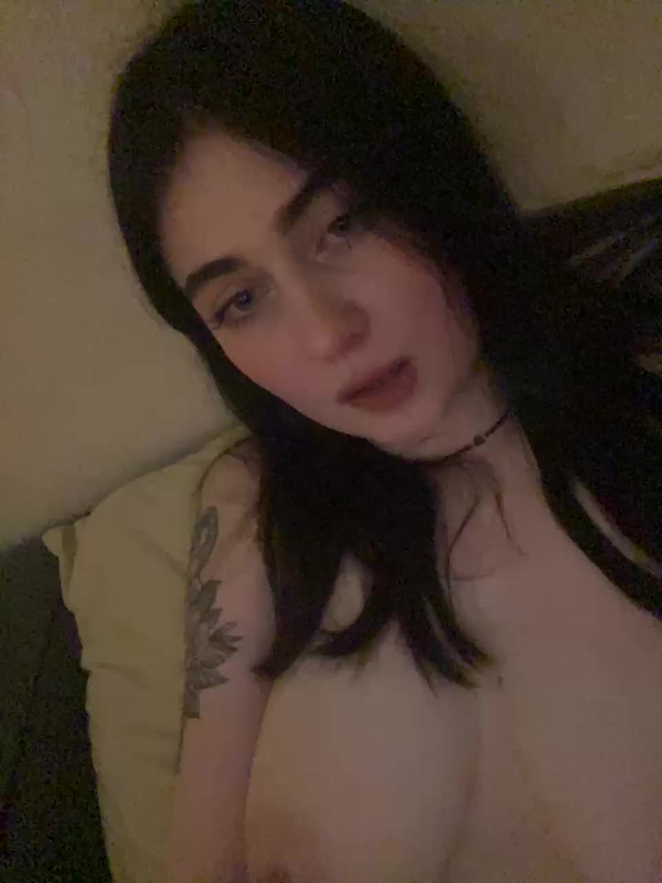 your_other_half Live Sex December 13, 2025