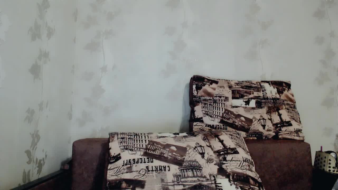 angel-sexy Live Sex December 13, 2025