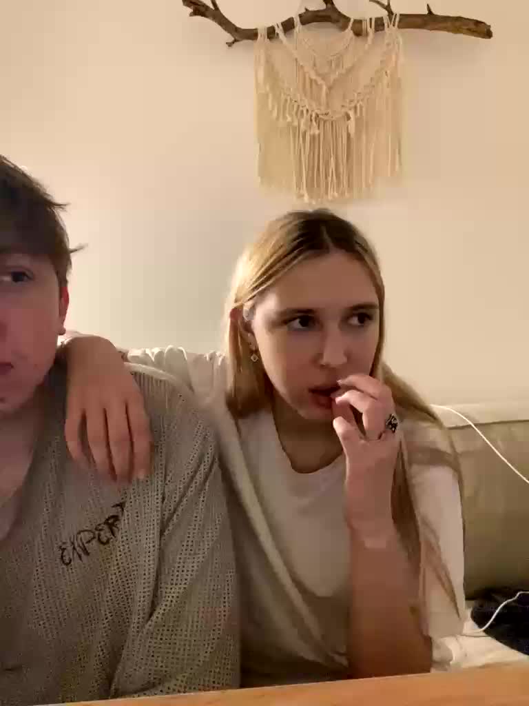 lina_wap Live Sex December 19, 2025
