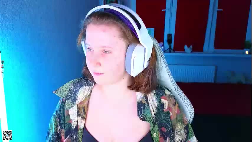 moon_avengers Live Sex December 13, 2025