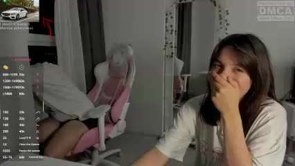 FanatKenli Live Sex December 14, 2025