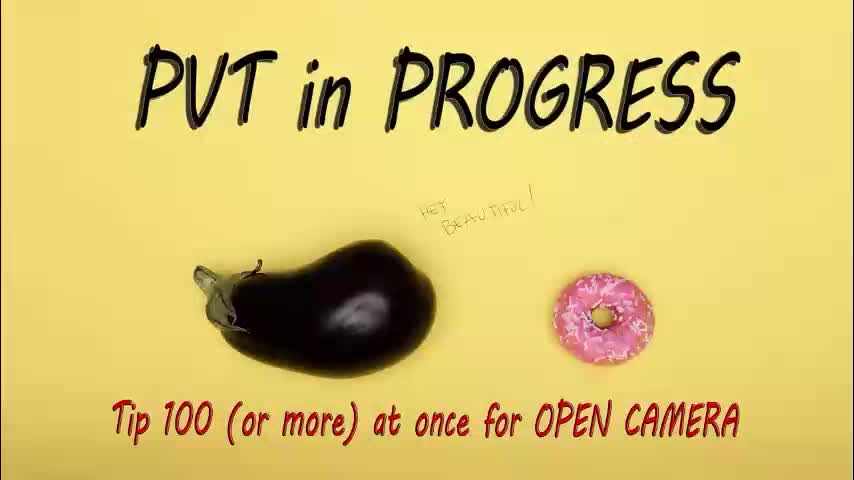 peternights Live Sex December 17, 2025