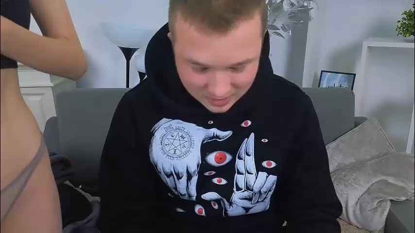 ollistiw Live Sex December 15, 2025