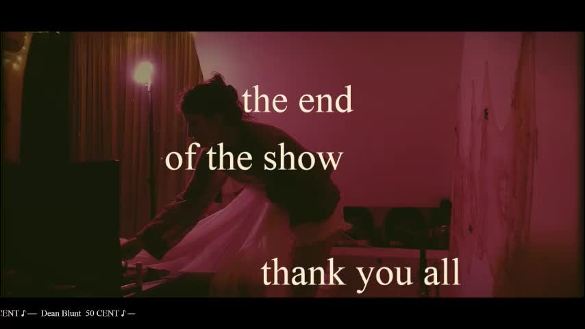 webcora Live Sex October 27, 2025