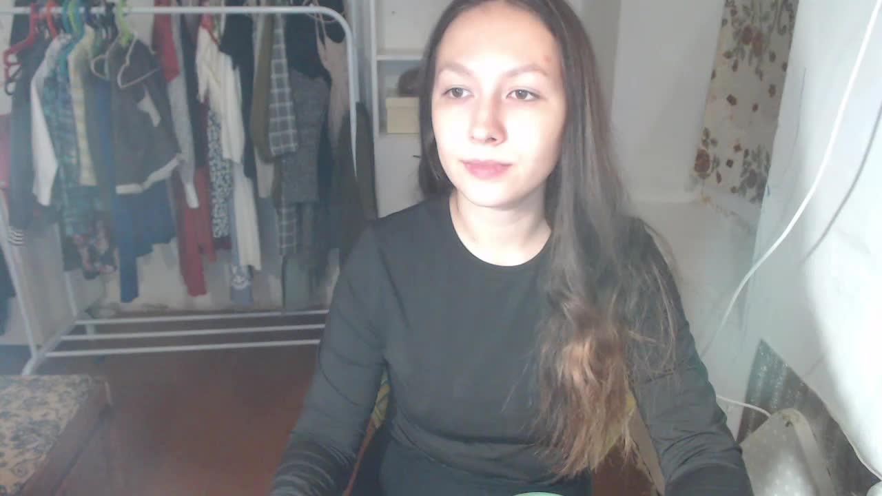 Mariax1 Live Sex December 14, 2025