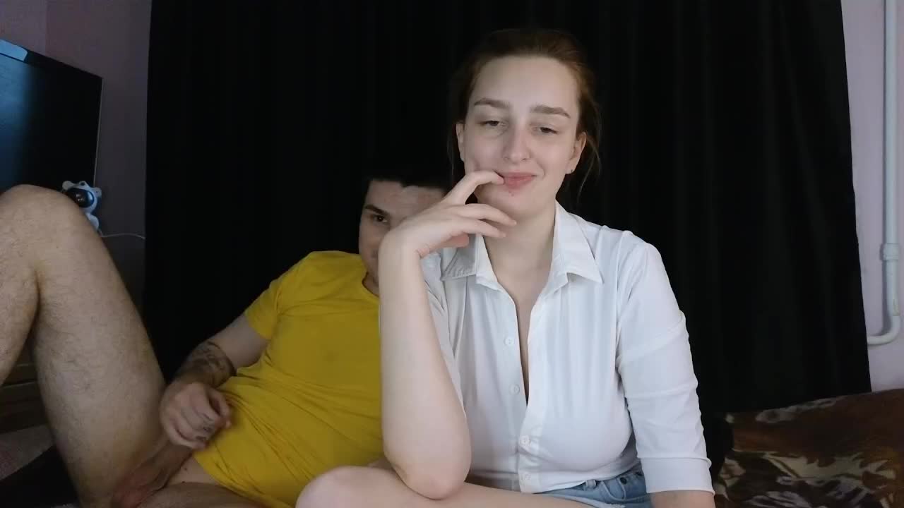 Sweet-Little-Lie Live Sex December 13, 2025