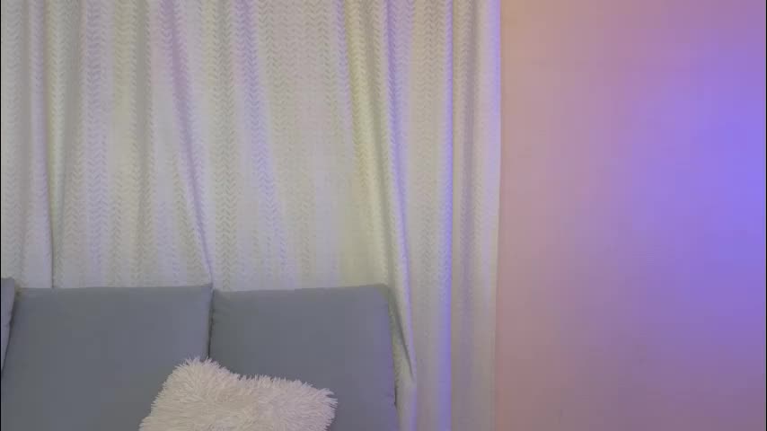 jenny_angelok Live Sex December 13, 2025