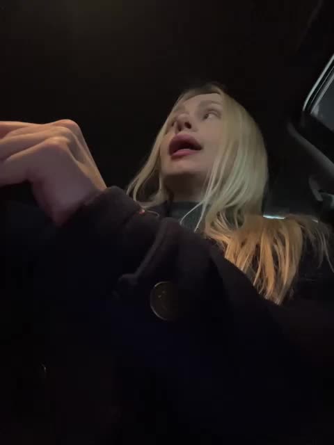 MirandaNow Live Sex December 14, 2025