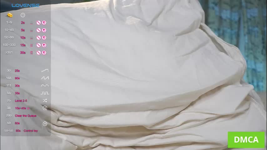 pollybun Live Sex December 19, 2025