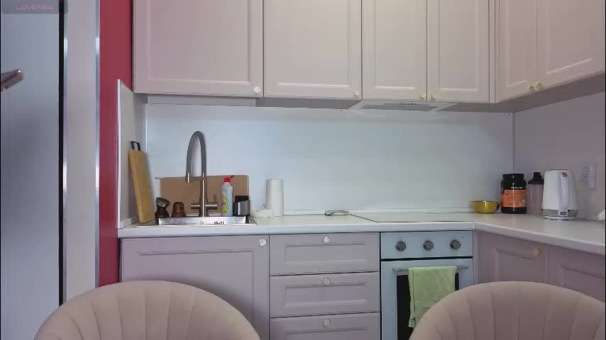 ihavepaws33 Live Sex December 13, 2025