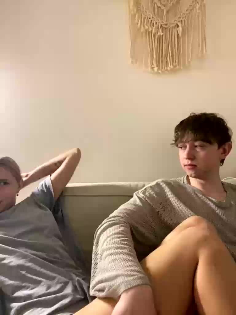 lina_wap Live Sex December 19, 2025