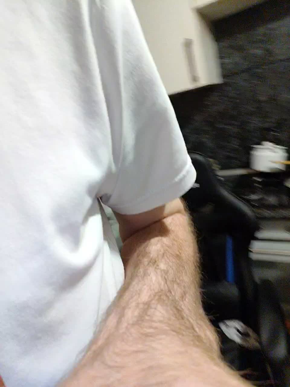 Innokentiy449 Live Sex December 15, 2025