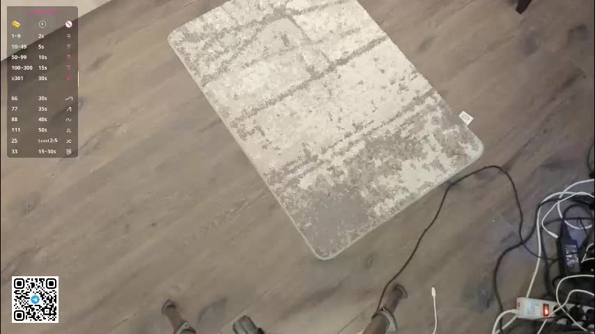 odelynharvison Live Sex December 14, 2025