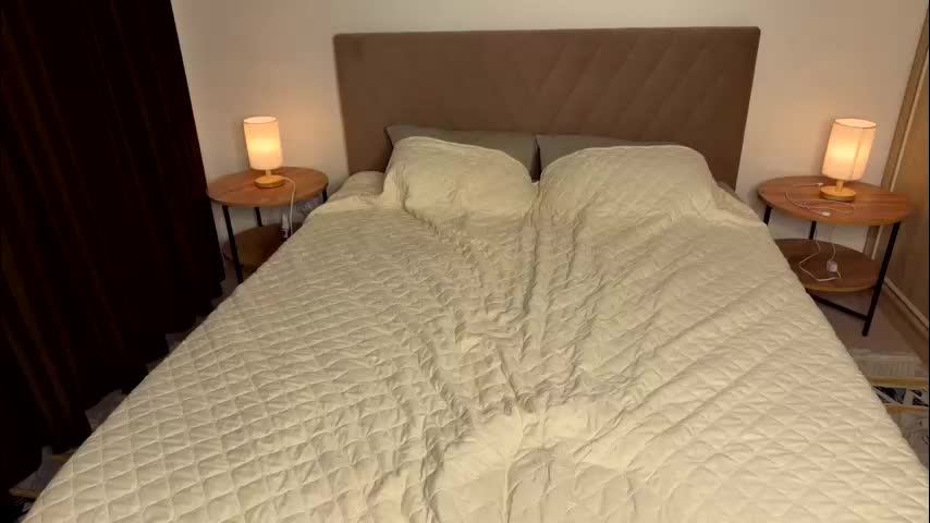 neocbb Live Sex December 17, 2025