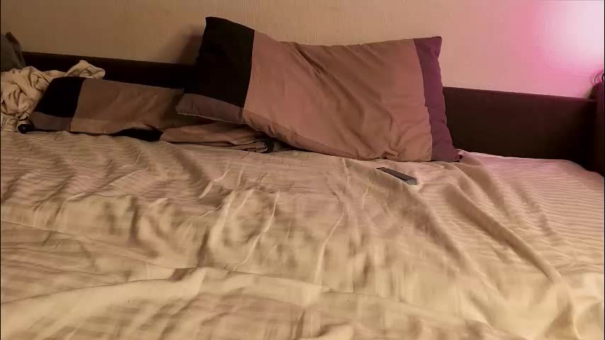 sugarpeaach Live Sex December 13, 2025