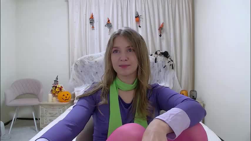 pamelablair Live Sex October 29, 2025
