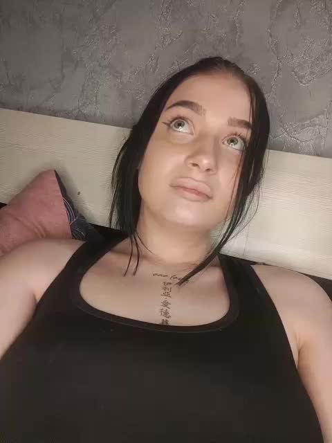 22Alaska22 Live Sex December 14, 2025