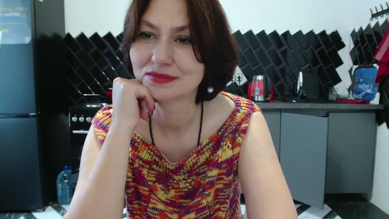 ANGELALADI Live Sex December 17, 2025