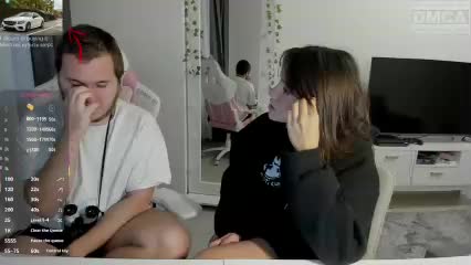 FanatKenli Live Sex December 14, 2025