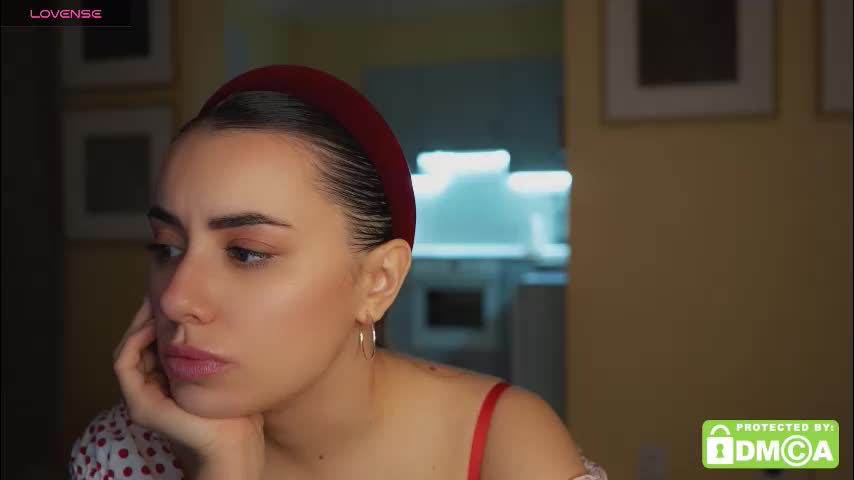 roxxxete Live Sex December 12, 2025