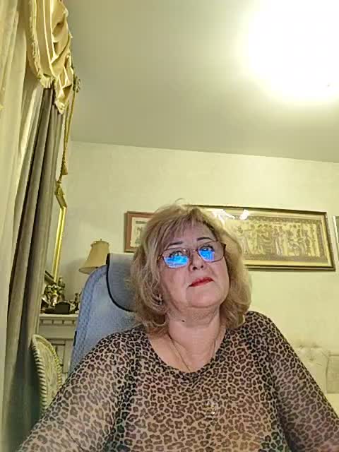 KarinkaSweet Live Sex December 13, 2025