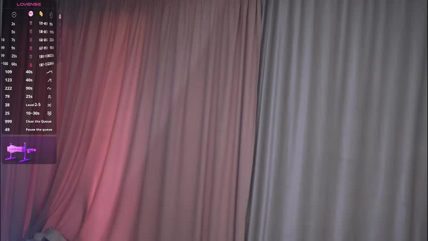 katymolly Live Sex October 29, 2025